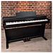 Pianoforte Digitale QP88S 88 Tasti Colore Nero /Bianco - Foto miniatura 1