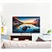 TV LED HD 32" 32HG01V Google TV - Foto miniatura 5