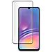 Samsung Galaxy A16 4g/5g 2.5d Protezione Dello Schermo In Vetro Temperato, Trasparente - Foto miniatura 1