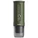 Macchina Per Caffè Espresso Portatile Verde Foresta - Otem-01-fg - Foto miniatura 7