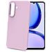Cromo Galaxy A26 Pink - Foto miniatura 1