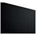 M50D Monitor PC 68,6 cm (27") 1920 x 1080 Pixel Full HD LED Nero - Foto miniatura 5