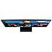 M50D Monitor PC 68,6 cm (27") 1920 x 1080 Pixel Full HD LED Nero - Foto miniatura 7