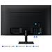 M50D Monitor PC 68,6 cm (27") 1920 x 1080 Pixel Full HD LED Nero - Foto miniatura 8