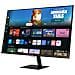 M50D Monitor PC 68,6 cm (27") 1920 x 1080 Pixel Full HD LED Nero - Foto miniatura 10
