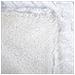 Piumone Kandilli 200 X 220 Cm Bianco Sporco - Foto miniatura 5