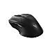 V20PRO mouse Gaming Mano destra 26000 DPI - Foto miniatura 3