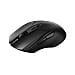 V20PRO mouse Gaming Mano destra 26000 DPI - Foto miniatura 4