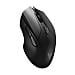 V20PRO mouse Gaming Mano destra 26000 DPI - Foto miniatura 5