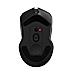 V20PRO mouse Gaming Mano destra 26000 DPI - Foto miniatura 6