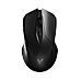 V20PRO mouse Gaming Mano destra 26000 DPI - Foto miniatura 1