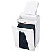SECURIO AF35 distruggi documenti Taglio a particelle 56 dB 24 cm Bianco - Foto miniatura 3
