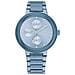Tommy Hilfiger Mod. 1782535 - Foto miniatura 1