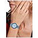 Tommy Hilfiger Mod. 1782535 - Foto miniatura 2