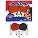 Set Ping Pong Challenge - Foto miniatura 1