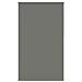 Tenda a Rullo Oscurante 135x210 cm Larghezza Tessuto 131,6 cm - Foto miniatura 1