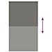 Tenda a Rullo Oscurante 135x210 cm Larghezza Tessuto 131,6 cm - Foto miniatura 5