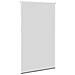 Tenda a Rullo Oscurante 135x210 cm Larghezza Tessuto 131,6 cm - Foto miniatura 4