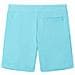 Pantaloncini per Bambini con Coulisse Acqua 128 - Foto miniatura 2