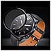 Pellicola Composita Pmma A Curvatura A Caldo Per Xiaomi Watch Color - Foto miniatura 3