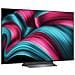 TV OLED OLED 4K 55" OLED55C55LA.API - Foto miniatura 3