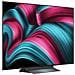 TV OLED OLED 4K 55" OLED55C55LA.API - Foto miniatura 5
