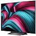 TV OLED OLED 4K 55" OLED55C55LA.API - Foto miniatura 6