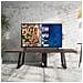 32HH01K TV 32" HD Smart TV Wi-Fi Nero 180 cd /m² - Foto miniatura 5