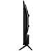 32HH01K TV 32" HD Smart TV Wi-Fi Nero 180 cd /m² - Foto miniatura 8