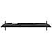32HH01K TV 32" HD Smart TV Wi-Fi Nero 180 cd /m² - Foto miniatura 9