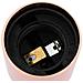 Portalampada 2 pz Oro Rosa E27 - Foto miniatura 6