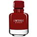 , L'interdit Rouge Ultime, Eau De Parfum, Per Le Donne, 80 Ml - Foto miniatura 1