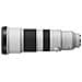FE 400-800mm F6.3-8 G OSS MILC Obiettivo super-teleobiettivo Bianco - Foto miniatura 8