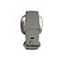 Versa Sense Sage Grey Silver AMOLED Digitale Touch screen Grigio Wi-Fi GPS (satellitare) - Foto miniatura 5