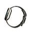 Versa Sense Sage Grey Silver AMOLED Digitale Touch screen Grigio Wi-Fi GPS (satellitare) - Foto miniatura 3