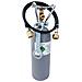 Sodastream  Gasatore Acqua  Macchina Acqua Frizzante - Set Completo  1-linea  Bottiglie Di Co2  Co2 - 0.5 Kg - Foto miniatura 1