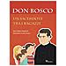 Marco Pappalardo - Don Bosco. Un sacerdote tra i ragazzi - Foto miniatura 1