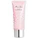 , Miss Dior, Latte Da Bagno, 75 Ml - Foto miniatura 1