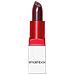 , Prime & Plush, Rossetto Cremoso, Così Contorto, 3.4 G - Foto miniatura 1