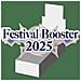 Cardfight!! Vanguard Festival Booster 2025 Booster Box - Foto miniatura 1