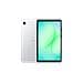 Galaxy Tab A11 128 GB 22,1 cm (8.7") 8 GB Wi-Fi 5 (802.11ac) Argento - Foto miniatura 1