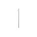 Galaxy Tab A11 128 GB 22,1 cm (8.7") 8 GB Wi-Fi 5 (802.11ac) Argento - Foto miniatura 7