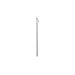 Galaxy Tab A11 128 GB 22,1 cm (8.7") 8 GB Wi-Fi 5 (802.11ac) Argento - Foto miniatura 8