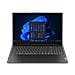 V15 G6 ITN Intel® N N100 Computer portatile 39,6 cm (15.6") Full HD 8 GB DDR5-SDRAM 256 GB SSD Wi-Fi 6 (802.11ax) Windows 11 Home Italiano Nero - Foto miniatura 1