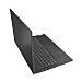 V15 G6 ITN Intel® N N100 Computer portatile 39,6 cm (15.6") Full HD 8 GB DDR5-SDRAM 256 GB SSD Wi-Fi 6 (802.11ax) Windows 11 Home Italiano Nero - Foto miniatura 13