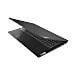 V15 G6 ITN Intel® N N100 Computer portatile 39,6 cm (15.6") Full HD 8 GB DDR5-SDRAM 256 GB SSD Wi-Fi 6 (802.11ax) Windows 11 Home Italiano Nero - Foto miniatura 14