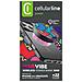 Mag Vibe 3000 - Foto miniatura 7