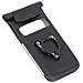 Borsetta Porta Smartphone Console Dry M - Foto miniatura 2