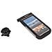 Borsetta Porta Smartphone Console Dry M - Foto miniatura 1
