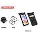 Borsetta Porta Smartphone Console Dry M - Foto miniatura 3